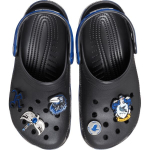 Crocs&trade; Harry Potter Ravenclaw Classic Clog 324452