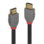 Lindy Anthra Line Hdmi kabelis, 7.5m
