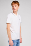 Polo mar&scaron;kinėliai Lee