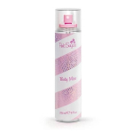 Kūno pienas Aquolina Pink Sugar 236ml