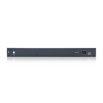 Zyxel XGS1935-52HP, Switch - 375W PoE Budget