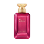 Chopard, Les Fleurs Gardenia Tahia, Kvepalų vanduo, Moterims, 100 ml
