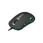 eShark SHINAI-V2