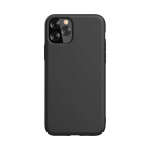 Devia Nature Series Silicone