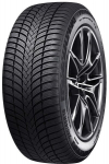Triangle TW421 255/45R20 105 W XL RP