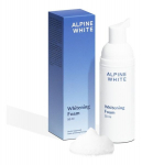 Alpine White putos dantims balinti, 50 ml
