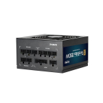 Zalman ZM850-TMX