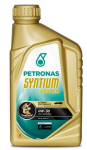 PETRONAS variklio alyva SYNTIUM 7000 DM 0W-30 SN 1L