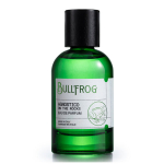 Bullfrog Agnostico On the Rocks Eau de Parfum 100 ml vyrams