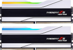 Operatyvioji atmintis (RAM) G.Skill Trident Z5 Neo RGB DDR5-6000 CL36-36-36-96 1.35V 64GB (2x32GB) Intel XMP / AMD EXPO F5-6000J3636F32GX2-TZ5NRW
