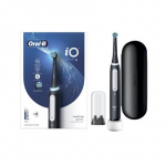 Oral-B iO6s Black Lava