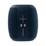 White Shark GBT-888 DHAK Bluetooth kolonėlė &ndash; mėlyna