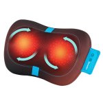 Homedics SP-50H