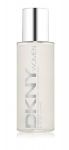 DKNY Women Energizing kūno dulksna moterims 250 ml