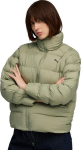 Puma Striukė Moterims Mono Jacke Olive 688387 82 688387 82/XS