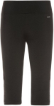 Adidas Bridžai Paaugliams YG AIS 3/4 TGT S21647/164, 164