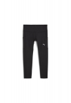 Puma Tamprės Moterims Run Favorites Velocity 3/4 Black 525093 01 525093 01/XS