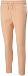 Puma Kelnės Moterims Evostripe Pants Peach 585948 26 585948 26/S, S