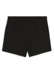 Puma &Scaron;ortai Moterims Ess Small No. 1 Logo Black 682438 01 682438 01/XS