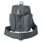 Helikon-tex Essential Kitbag Cordura - Talpinė kuprinė