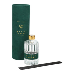 Namų kvapas su lazdelėmis Homla Eternal Magic Forest, 200 ml