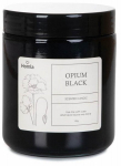 Homla aromatinė žvakė Tofu Opium Black 190 g