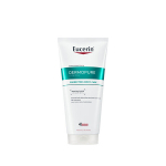 Eucerin DermoPure Clinical koreguojantis kūno priežiūros kremas 200 ml