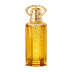 Kvepalai Ajmal Naya 100 ml EDP Rytieti&scaron;ki Unisex
