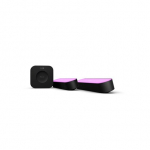 LED &scaron;viesos juostos Philips Hue Starter Kit Bridge Pro, 2 vnt.