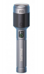 Įkraunamas žibintuvėlis Philips SFL5102/10 2200 lm 9000 mAh USB-C