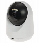 Apti-w36a-tuya Wi-fi Ip kamera vidinė, 3mpx, 3.6mm