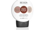 Revlon - Nutri Color Filters Toning 240 ml - 642 Chestnut