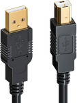 Kabelis - nappe integracija Deleycon - MK4818