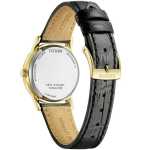 Moteri&scaron;kas laikrodis Citizen EW2722-01A