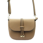 Rankinė moterims Luka 20-028 DOLLARO 20028DOLLARO482695900949040356, Ruda (camel)