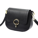 Rankinė moterims Luka 20-058 DOLLARO 20058DOLLARO562925900949088686, Raudona