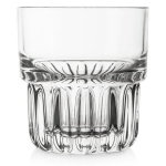 200 ml stiklo