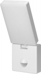 Lauko Led &scaron;viestuvas su judesio ir prieblandos davikliu, 10w, Ip65