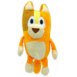 Pliu&scaron;inis žaislas Bluey - Bingo, 40 cm