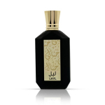 Kvapusis vanduo Khayali Layl EDP moterims ir vyrams, 100 ml