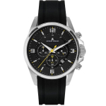 Jacques Lemans Liverpool Chronograph 1-2178A 1-2178A