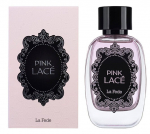 Pink Lac&eacute; - parfumuotas vanduo moterims 100 ml