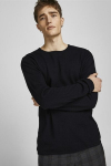 Megztinis Jack & Jones