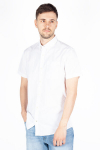 Mar&scaron;kiniai Jack & Jones