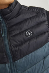 Liemenė Jack & Jones, XL