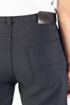 Klasikinės kelnės Blk Jeans