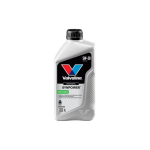 Valvoline SynPower ENV C2/C3 5W-30 variklinė alyva, 1L