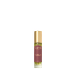 Floris Of London, Leather Oud, Kvepalų vanduo, Uniseksas, 10 ml