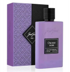 Kvapusis vanduo Just Jack Orchid Noir EDP moterims, 100 ml