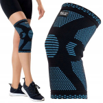 Elastinga kelio juosta su girnelės stabilizavimu &ndash; dydis S